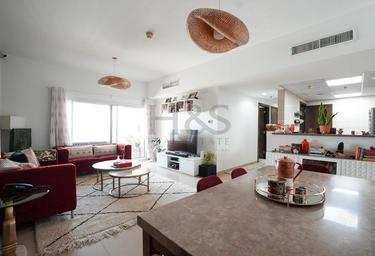 3-BD Apartment Sale, 1,000 sq. ft., Centrium Tower 4, Centrium Towers, Dubai Production City (IMPZ), Dubai, UAE #3