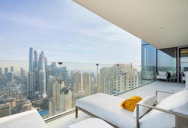2-BD Apartment Sale, 1,000 sq. ft. at Five Luxe JBR, Five Luxe JBR, Jumeirah Beach Residence, Dubai, UAE #1 2-BD Apartment Sale, 1,000 sq. ft. at Five Luxe JBR, Five Luxe JBR, Jumeirah Beach Residence, Dubai, UAE #1