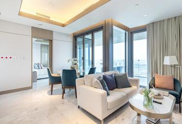 2-BD Apartment Sale, 1,000 sq. ft. at Five Luxe JBR, Five Luxe JBR, Jumeirah Beach Residence, Dubai, UAE #3 2-BD Apartment Sale, 1,000 sq. ft. at Five Luxe JBR, Five Luxe JBR, Jumeirah Beach Residence, Dubai, UAE #3