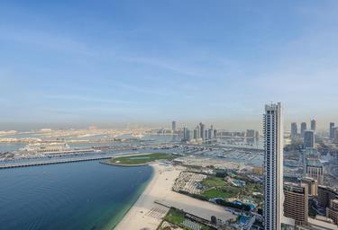 2-BD Apartment Sale, 1,000 sq. ft. at Five Luxe JBR, Five Luxe JBR, Jumeirah Beach Residence, Dubai, UAE #2 2-BD Apartment Sale, 1,000 sq. ft. at Five Luxe JBR, Five Luxe JBR, Jumeirah Beach Residence, Dubai, UAE #2