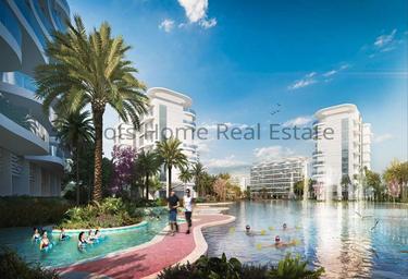 2-BD Apartment Sale, 1,000 sq. ft., Lagoon Views 12, Lagoon Views, Damac Lagoons, Dubai, UAE #2 2-BD Apartment Sale, 1,000 sq. ft., Lagoon Views 12, Lagoon Views, Damac Lagoons, Dubai, UAE #2
