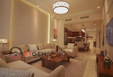 2-BD Apartment Sale, 1,000 sq. ft., Bab Al Qasr Resort Residence 18, Bab Al Qasr Resort Residence, Masdar City, Abu Dhabi, UAE #3 2-BD Apartment Sale, 1,000 sq. ft., Bab Al Qasr Resort Residence 18, Bab Al Qasr Resort Residence, Masdar City, Abu Dhabi, UAE #3