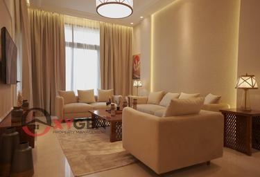 2-BD Apartment Sale, 1,000 sq. ft., Bab Al Qasr Resort Residence 18, Bab Al Qasr Resort Residence, Masdar City, Abu Dhabi, UAE #2 2-BD Apartment Sale, 1,000 sq. ft., Bab Al Qasr Resort Residence 18, Bab Al Qasr Resort Residence, Masdar City, Abu Dhabi, UAE #2