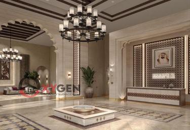 2-BD Apartment Sale, 1,000 sq. ft., Bab Al Qasr Resort Residence 18, Bab Al Qasr Resort Residence, Masdar City, Abu Dhabi, UAE #1 2-BD Apartment Sale, 1,000 sq. ft., Bab Al Qasr Resort Residence 18, Bab Al Qasr Resort Residence, Masdar City, Abu Dhabi, UAE #1