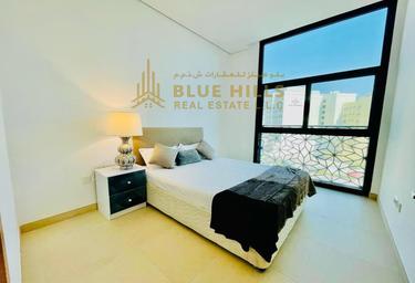 1-BD Apartment Sale, 967 sq. ft., Culture Village, Dubai, UAE #3