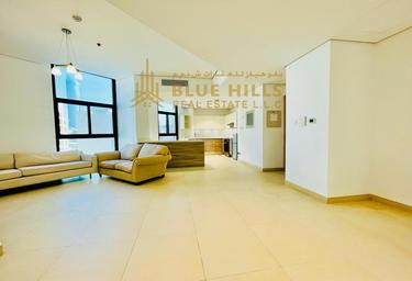 1-BD Apartment Sale, 967 sq. ft., Culture Village, Dubai, UAE #1