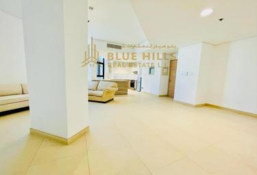 1-BD Apartment Sale, 967 sq. ft., Culture Village, Dubai, UAE #4
