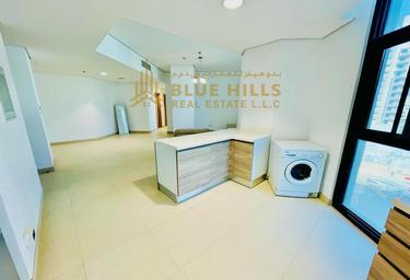 1-BD Apartment Sale, 967 sq. ft., Culture Village, Dubai, UAE #2