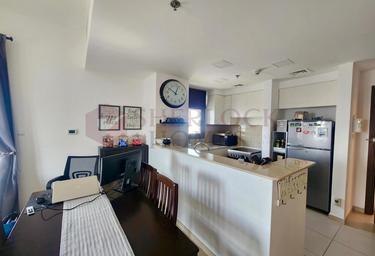 Продажа 3-комн. квартиры, 1 000 фут², SAFI 1B, Town Square, Dubai, UAE #2 Продажа 3-комн. квартиры, 1 000 фут², SAFI 1B, Town Square, Dubai, UAE #2