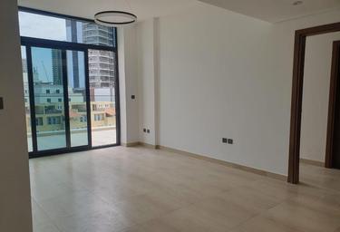 2-BD Apartment Sale, 1,000 sq. ft. at Pantheon Elysee Phase 3, Pantheon Elysee III, Jumeirah Village Circle, Dubai, UAE #3 2-BD Apartment Sale, 1,000 sq. ft. at Pantheon Elysee Phase 3, Pantheon Elysee III, Jumeirah Village Circle, Dubai, UAE #3