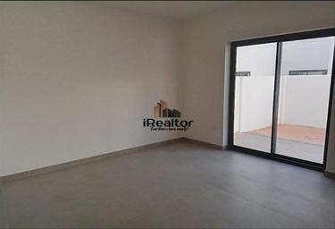 2-BD Apartment Sale, 1,000 sq. ft. at Al Ghadeer 2 By Aldar, Al Ghadeer 2, Al Ghadeer, Abu Dhabi, UAE #3 2-BD Apartment Sale, 1,000 sq. ft. at Al Ghadeer 2 By Aldar, Al Ghadeer 2, Al Ghadeer, Abu Dhabi, UAE #3