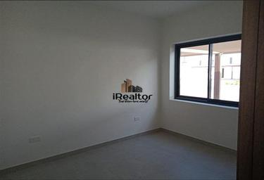 2-BD Apartment Sale, 1,000 sq. ft. at Al Ghadeer 2 By Aldar, Al Ghadeer 2, Al Ghadeer, Abu Dhabi, UAE #2 2-BD Apartment Sale, 1,000 sq. ft. at Al Ghadeer 2 By Aldar, Al Ghadeer 2, Al Ghadeer, Abu Dhabi, UAE #2