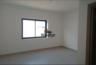2-BD Apartment Sale, 1,000 sq. ft. at Al Ghadeer 2 By Aldar, Al Ghadeer 2, Al Ghadeer, Abu Dhabi, UAE #1 2-BD Apartment Sale, 1,000 sq. ft. at Al Ghadeer 2 By Aldar, Al Ghadeer 2, Al Ghadeer, Abu Dhabi, UAE #1