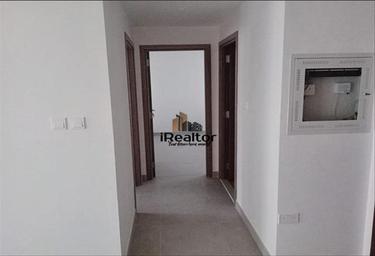 2-BD Apartment Sale, 1,000 sq. ft. at Al Ghadeer 2 By Aldar, Al Ghadeer 2, Al Ghadeer, Abu Dhabi, UAE #4