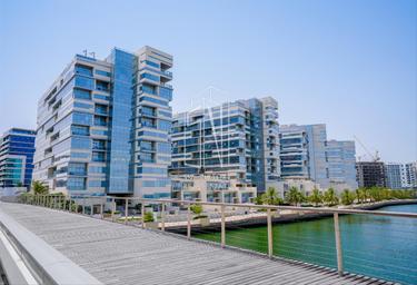 4-BD Apartment Sale, 1,000 sq. ft. at Lamar Residence, Lamar Residences, Al Seef, Al Raha Beach, Abu Dhabi, UAE #1 4-BD Apartment Sale, 1,000 sq. ft. at Lamar Residence, Lamar Residences, Al Seef, Al Raha Beach, Abu Dhabi, UAE #1