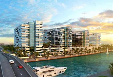 4-BD Apartment Sale, 1,000 sq. ft. at Lamar Residence, Lamar Residences, Al Seef, Al Raha Beach, Abu Dhabi, UAE #2 4-BD Apartment Sale, 1,000 sq. ft. at Lamar Residence, Lamar Residences, Al Seef, Al Raha Beach, Abu Dhabi, UAE #2