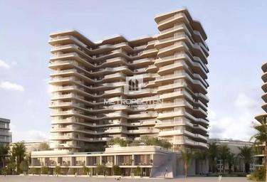 2-BD Apartment Sale, 1,000 sq. ft. at The Astera, The Astera Interiors by Aston Martin, Al Marjan Island, Ras Al Khaimah, UAE #3 2-BD Apartment Sale, 1,000 sq. ft. at The Astera, The Astera Interiors by Aston Martin, Al Marjan Island, Ras Al Khaimah, UAE #3