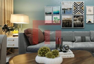 4-BD Apartment Sale, 1,000 sq. ft. at Plaza Masdar City, Plaza, Masdar City, Abu Dhabi, UAE #2 4-BD Apartment Sale, 1,000 sq. ft. at Plaza Masdar City, Plaza, Masdar City, Abu Dhabi, UAE #2
