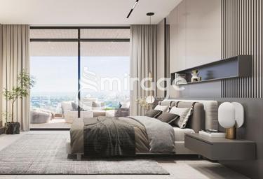 1-BD Apartment Sale, 1,000 sq. ft. at Reem Hills Phase 2 by Q Properties, Reem Hills 2, Najmat Abu Dhabi, Al Reem Island, Abu Dhabi, UAE #3 1-BD Apartment Sale, 1,000 sq. ft. at Reem Hills Phase 2 by Q Properties, Reem Hills 2, Najmat Abu Dhabi, Al Reem Island, Abu Dhabi, UAE #3