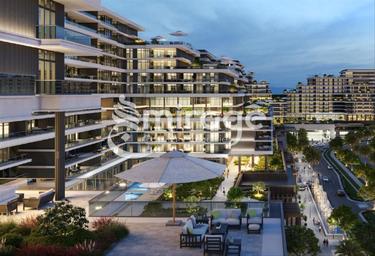 1-BD Apartment Sale, 1,000 sq. ft. at Reem Hills Phase 2 by Q Properties, Reem Hills 2, Najmat Abu Dhabi, Al Reem Island, Abu Dhabi, UAE #1 1-BD Apartment Sale, 1,000 sq. ft. at Reem Hills Phase 2 by Q Properties, Reem Hills 2, Najmat Abu Dhabi, Al Reem Island, Abu Dhabi, UAE #1