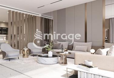 1-BD Apartment Sale, 1,000 sq. ft. at Reem Hills Phase 2 by Q Properties, Reem Hills 2, Najmat Abu Dhabi, Al Reem Island, Abu Dhabi, UAE #2 1-BD Apartment Sale, 1,000 sq. ft. at Reem Hills Phase 2 by Q Properties, Reem Hills 2, Najmat Abu Dhabi, Al Reem Island, Abu Dhabi, UAE #2