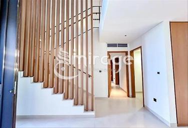 Продажа коттеджа 6 183 фут², 6 спален в ЖК «Saadiyat Lagoons By Aldar Properties», Saadiyat Lagoons, Saadiyat Island, Abu Dhabi, UAE #3 Продажа коттеджа 6 183 фут², 6 спален в ЖК «Saadiyat Lagoons By Aldar Properties», Saadiyat Lagoons, Saadiyat Island, Abu Dhabi, UAE #3
