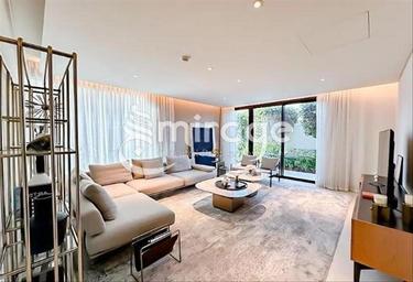 Продажа коттеджа 6 183 фут², 6 спален в ЖК «Saadiyat Lagoons By Aldar Properties», Saadiyat Lagoons, Saadiyat Island, Abu Dhabi, UAE #2 Продажа коттеджа 6 183 фут², 6 спален в ЖК «Saadiyat Lagoons By Aldar Properties», Saadiyat Lagoons, Saadiyat Island, Abu Dhabi, UAE #2