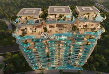 5-BD Apartment Sale, 1,000 sq. ft. at Casa Canal, Casa Canal, Al Wasl, Dubai, UAE #1 5-BD Apartment Sale, 1,000 sq. ft. at Casa Canal, Casa Canal, Al Wasl, Dubai, UAE #1