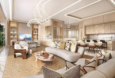 5-BD Apartment Sale, 1,000 sq. ft. at Casa Canal, Casa Canal, Al Wasl, Dubai, UAE #3 5-BD Apartment Sale, 1,000 sq. ft. at Casa Canal, Casa Canal, Al Wasl, Dubai, UAE #3