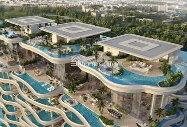5-BD Apartment Sale, 1,000 sq. ft. at Casa Canal, Casa Canal, Al Wasl, Dubai, UAE #2 5-BD Apartment Sale, 1,000 sq. ft. at Casa Canal, Casa Canal, Al Wasl, Dubai, UAE #2