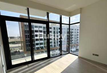 Apartment Sale, 381 sq. ft., AZIZI Riviera 34, Meydan One, Meydan, Dubai, UAE #1