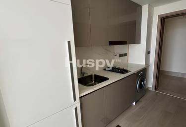 Apartment Sale, 381 sq. ft., AZIZI Riviera 34, Meydan One, Meydan, Dubai, UAE #4