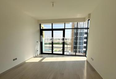 Apartment Sale, 381 sq. ft., AZIZI Riviera 34, Meydan One, Meydan, Dubai, UAE #3