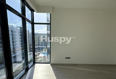 Apartment Sale, 381 sq. ft., AZIZI Riviera 34, Meydan One, Meydan, Dubai, UAE #2