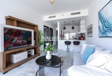 1-BD Apartment Sale, 759 sq. ft. at Gardenia Livings, Gardenia Livings, Arjan, Dubai, UAE #1 1-BD Apartment Sale, 759 sq. ft. at Gardenia Livings, Gardenia Livings, Arjan, Dubai, UAE #1