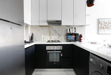 1-BD Apartment Sale, 759 sq. ft. at Gardenia Livings, Gardenia Livings, Arjan, Dubai, UAE #3 1-BD Apartment Sale, 759 sq. ft. at Gardenia Livings, Gardenia Livings, Arjan, Dubai, UAE #3