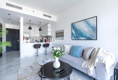 1-BD Apartment Sale, 759 sq. ft. at Gardenia Livings, Gardenia Livings, Arjan, Dubai, UAE #2 1-BD Apartment Sale, 759 sq. ft. at Gardenia Livings, Gardenia Livings, Arjan, Dubai, UAE #2