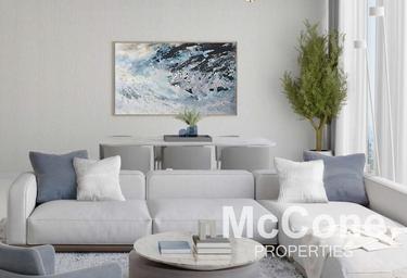 2-BD Apartment Sale, 1,000 sq. ft. at Hillmont Residences, Hillmont Residences, Jumeirah Village Circle, Dubai, UAE #3 2-BD Apartment Sale, 1,000 sq. ft. at Hillmont Residences, Hillmont Residences, Jumeirah Village Circle, Dubai, UAE #3