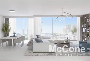 2-BD Apartment Sale, 1,000 sq. ft. at Hillmont Residences, Hillmont Residences, Jumeirah Village Circle, Dubai, UAE #1 2-BD Apartment Sale, 1,000 sq. ft. at Hillmont Residences, Hillmont Residences, Jumeirah Village Circle, Dubai, UAE #1
