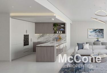 2-BD Apartment Sale, 1,000 sq. ft. at Hillmont Residences, Hillmont Residences, Jumeirah Village Circle, Dubai, UAE #2 2-BD Apartment Sale, 1,000 sq. ft. at Hillmont Residences, Hillmont Residences, Jumeirah Village Circle, Dubai, UAE #2