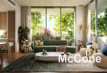 1-BD Apartment Sale, 747 sq. ft. at Elegance By Chaimaa, Elegance by Chaimaa, Jumeirah Village Circle, Dubai, UAE #3 1-BD Apartment Sale, 747 sq. ft. at Elegance By Chaimaa, Elegance by Chaimaa, Jumeirah Village Circle, Dubai, UAE #3
