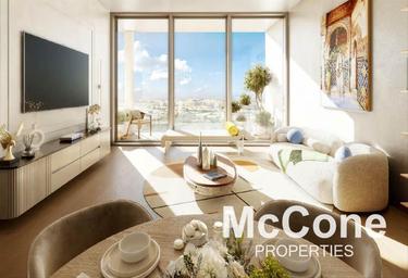 1-BD Apartment Sale, 747 sq. ft. at Elegance By Chaimaa, Elegance by Chaimaa, Jumeirah Village Circle, Dubai, UAE #2 1-BD Apartment Sale, 747 sq. ft. at Elegance By Chaimaa, Elegance by Chaimaa, Jumeirah Village Circle, Dubai, UAE #2