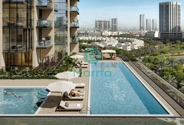 3-BD Apartment Sale, 1,000 sq. ft. at Sapphire 32 by Dar Alkarama, Sapphire 32, Jumeirah Village Circle, Dubai, UAE #2 3-BD Apartment Sale, 1,000 sq. ft. at Sapphire 32 by Dar Alkarama, Sapphire 32, Jumeirah Village Circle, Dubai, UAE #2