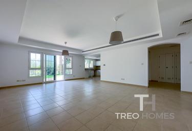 3-BD Townhouse Sale, 2,541 sq. ft., Al Reem 3, Al Reem, Arabian Ranches, Dubai, UAE #3 3-BD Townhouse Sale, 2,541 sq. ft., Al Reem 3, Al Reem, Arabian Ranches, Dubai, UAE #3