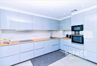2-BD House Sale, 1,793 sq. ft., Springs 2, The Springs, Dubai, UAE #1 2-BD House Sale, 1,793 sq. ft., Springs 2, The Springs, Dubai, UAE #1