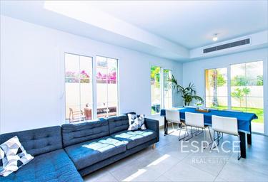 2-BD House Sale, 1,793 sq. ft., Springs 2, The Springs, Dubai, UAE #2 2-BD House Sale, 1,793 sq. ft., Springs 2, The Springs, Dubai, UAE #2