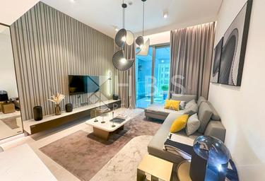 Продажа квартиры, 437 фут² в ЖК «Regalia By Deyaar», Regalia By Deyaar, Business Bay, Dubai, UAE #3 Продажа квартиры, 437 фут² в ЖК «Regalia By Deyaar», Regalia By Deyaar, Business Bay, Dubai, UAE #3