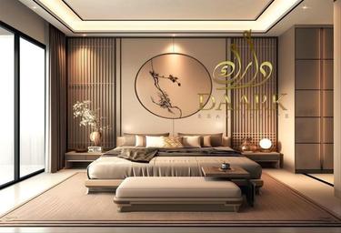 5-BD Apartment Sale, 1,000 sq. ft. at Tiger Sky Tower, Tiger Sky Tower, Business Bay, Dubai, UAE #2 5-BD Apartment Sale, 1,000 sq. ft. at Tiger Sky Tower, Tiger Sky Tower, Business Bay, Dubai, UAE #2