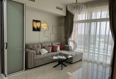 1-BD Apartment Sale, 835 sq. ft. at Jewelz By Danube, Jewelz by Danube, Arjan, Dubai, UAE #4