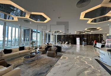 1-BD Apartment Sale, 835 sq. ft. at Jewelz By Danube, Jewelz by Danube, Arjan, Dubai, UAE #1 1-BD Apartment Sale, 835 sq. ft. at Jewelz By Danube, Jewelz by Danube, Arjan, Dubai, UAE #1